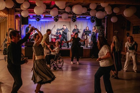 I Remember Elvis, 28.8.2025, Čuden Ranč, Dobrova (Foto Nika Halas) (97)